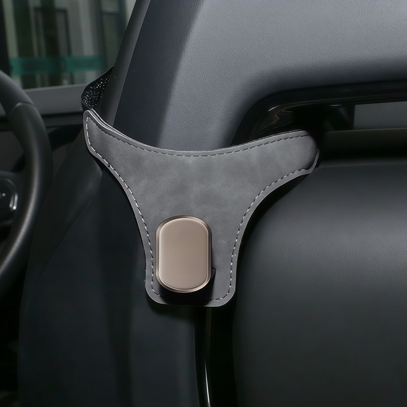 Car Rear Seat Hooks for BYD (2 Pcs)