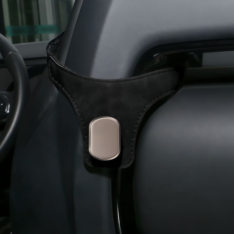Car Rear Seat Hooks for BYD (2 Pcs)