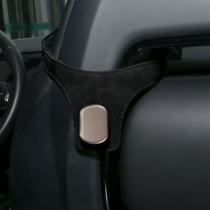 Car Rear Seat Hooks for BYD (2 Pcs)
