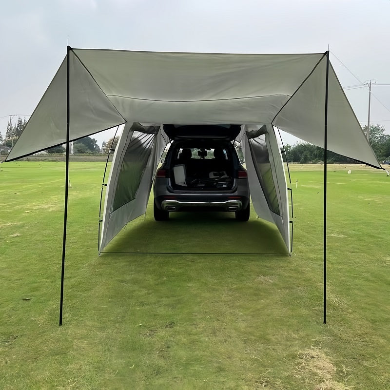 Car Rear Tent for BYD