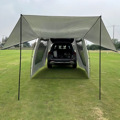 Car Rear Tent for BYD