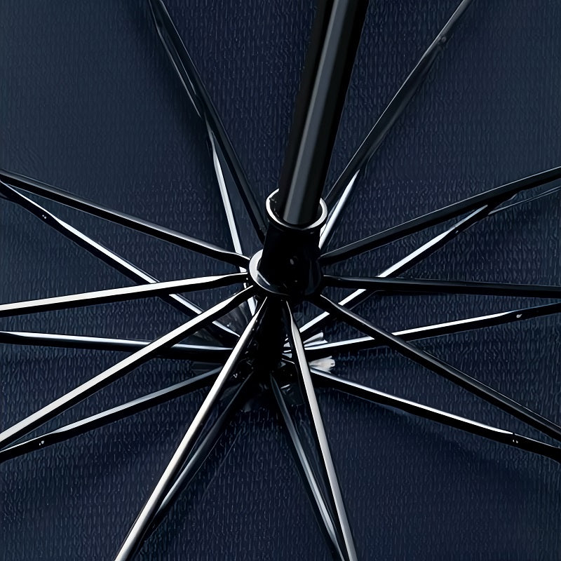 Car Windshield Sun Shade Umbrella for BYD