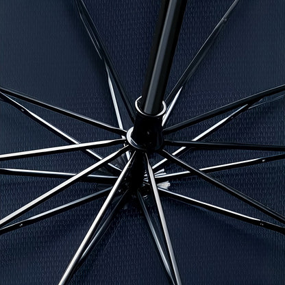 Car Windshield Sun Shade Umbrella for BYD