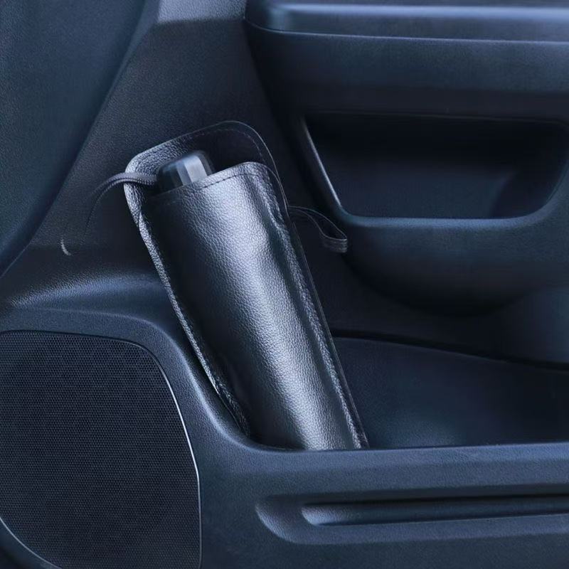 Parasol para parabrisas de coche para BYD