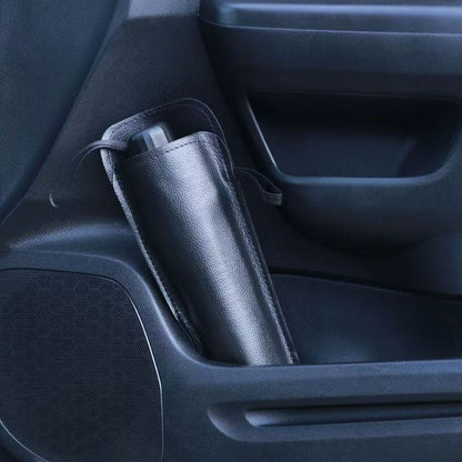 Parasol para parabrisas de coche para BYD