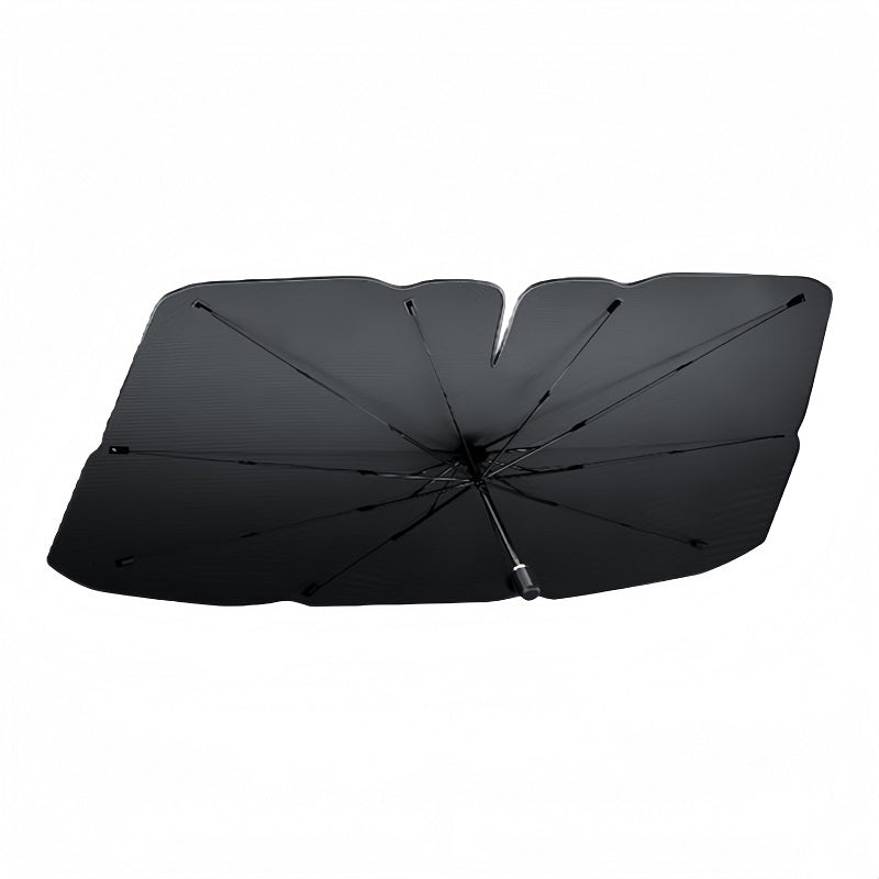 Car Windshield Sun Shade Umbrella for BYD