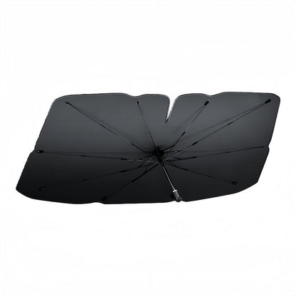 Car Windshield Sun Shade Umbrella for BYD