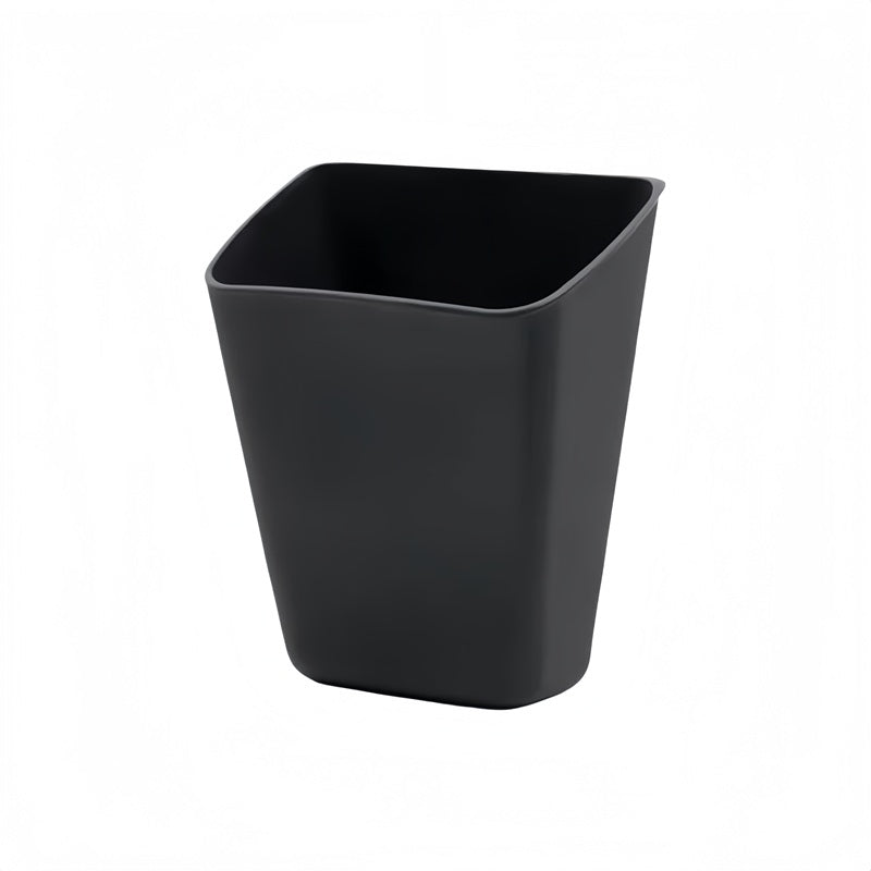 Center Armrest Box Rear Storage Box for BYD Atto 2