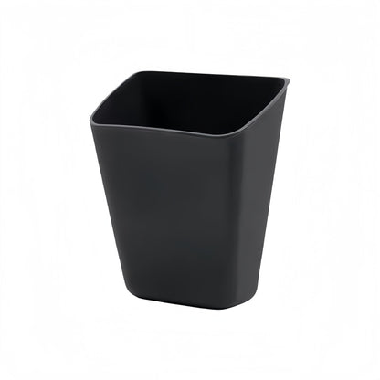 Center Armrest Box Rear Storage Box for BYD Atto 2
