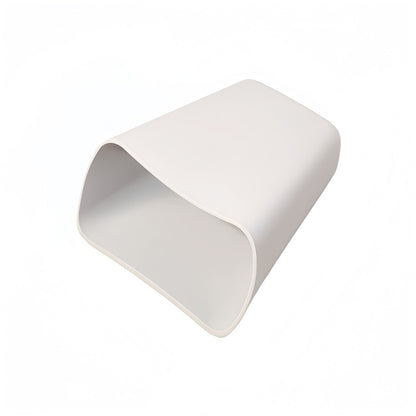 Center Armrest Box Rear Storage Box for BYD Atto 2