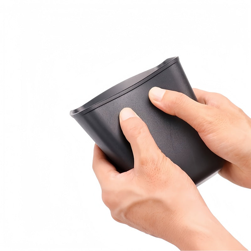 Center Armrest Box Rear Storage Box for BYD Atto 2