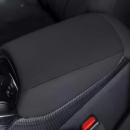 Center Console Cover for BYD Seal