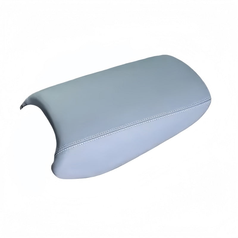 Cubierta de Consola Central para BYD Seal