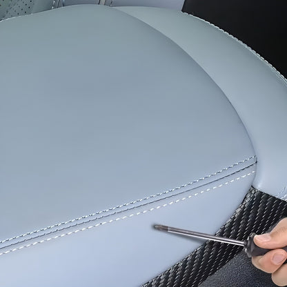 Center Console Cover for BYD Seal