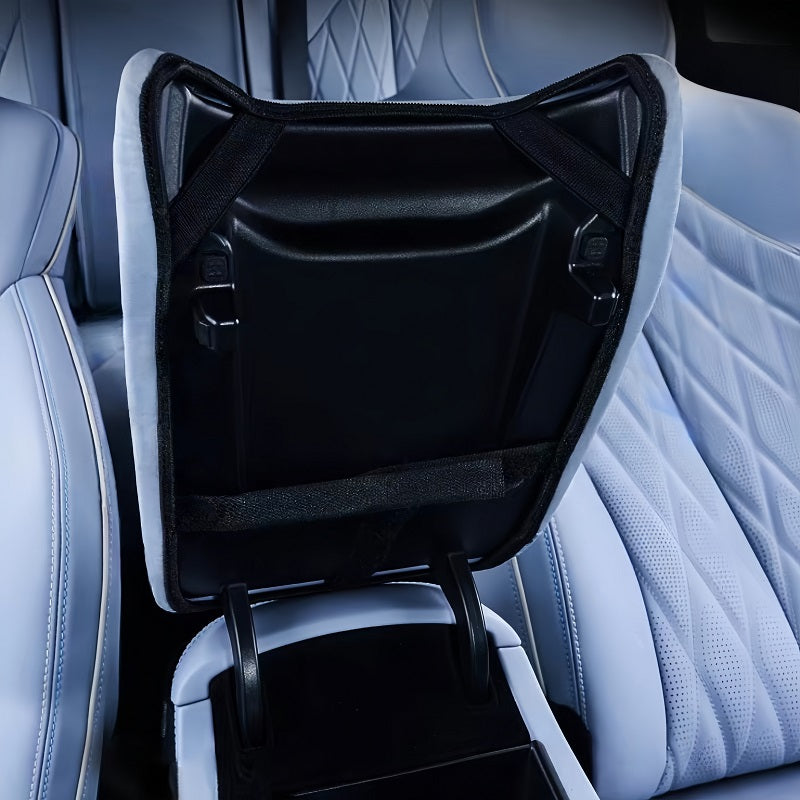 Cubierta de Consola Central para BYD Seal