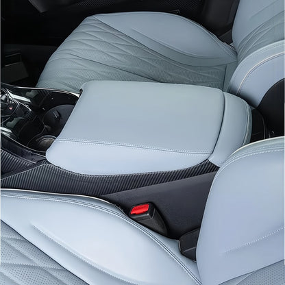 Cubierta de Consola Central para BYD Seal