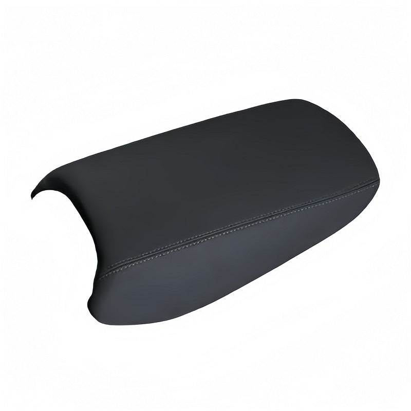 Cubierta de Consola Central para BYD Seal