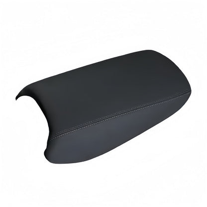 Cubierta de Consola Central para BYD Seal