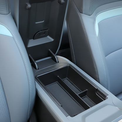 Center Console Organizer Box for BYD Seal 6