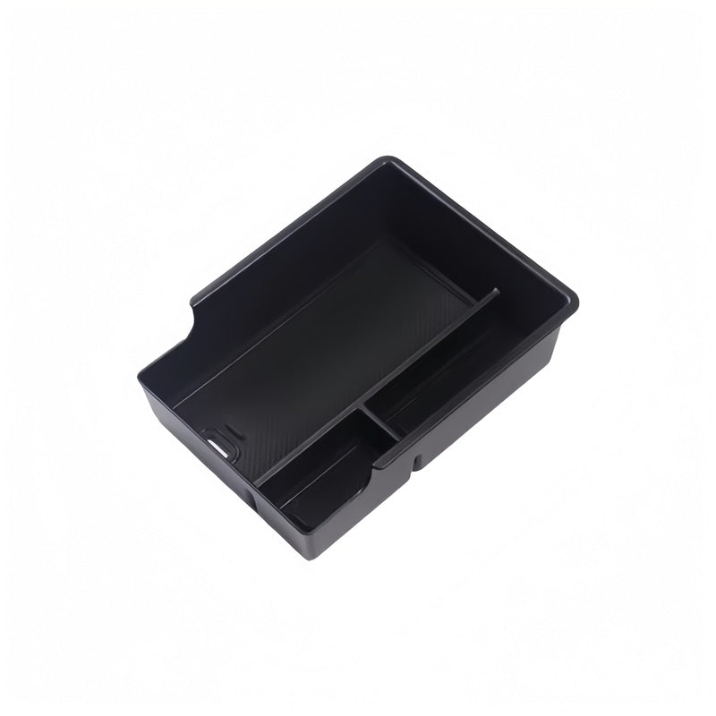 Center Console Organizer Box for BYD Seal 6
