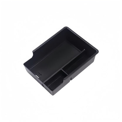 Center Console Organizer Box for BYD Seal 6