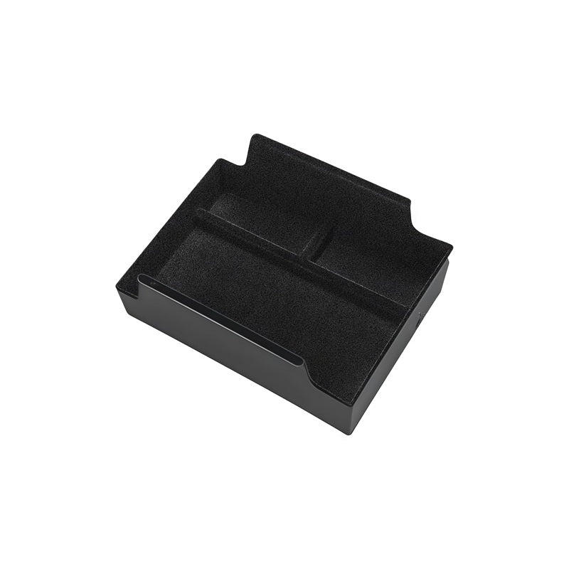 Center Console Organizer Box for BYD Seal 6