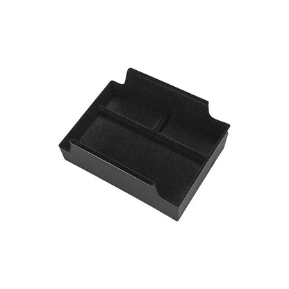 Center Console Organizer Box for BYD Seal 6