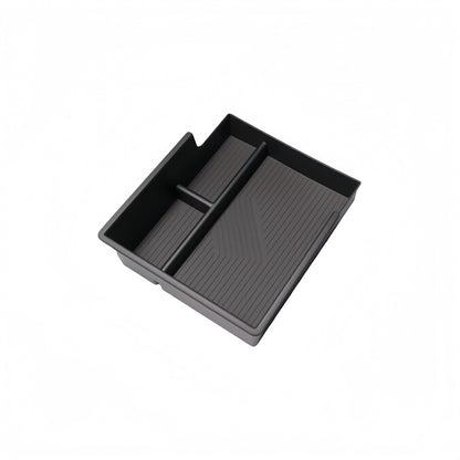 Center Console Organizer Box for BYD Atto 3 EVO