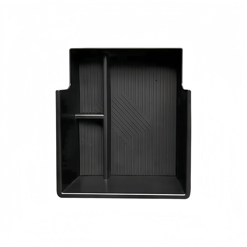 Center Console Organizer Box for BYD Atto 3 EVO