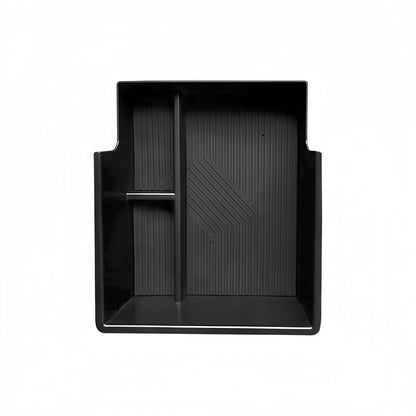 Center Console Organizer Box for BYD Atto 3 EVO