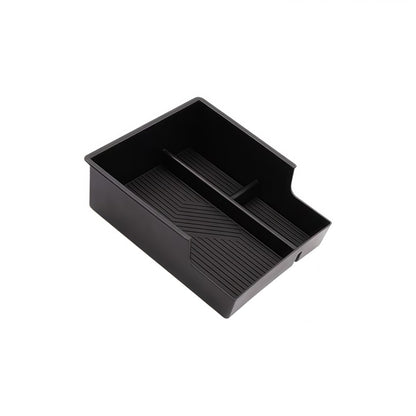 Center Console Organizer Box for BYD Atto 3 EVO