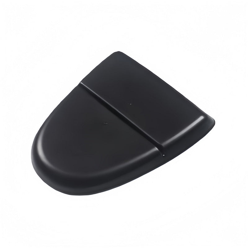 Bandeja organizadora para consola central y caja de almacenamiento inferior para BYD Atto 3