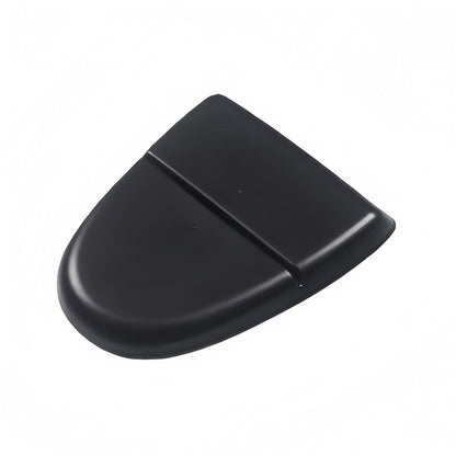 Bandeja organizadora para consola central y caja de almacenamiento inferior para BYD Atto 3