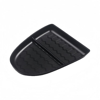 Bandeja organizadora para consola central y caja de almacenamiento inferior para BYD Atto 3