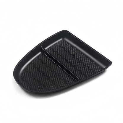 Bandeja organizadora para consola central y caja de almacenamiento inferior para BYD Atto 3