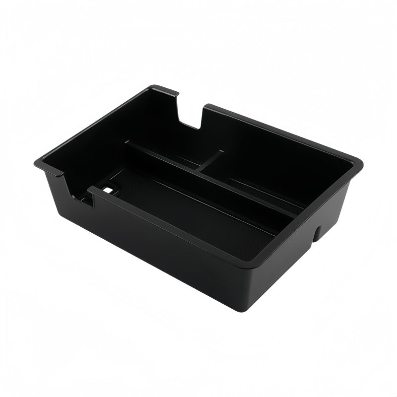 Bandeja organizadora para consola central para BYD Atto 2