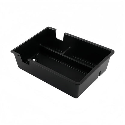 Bandeja organizadora para consola central para BYD Atto 2