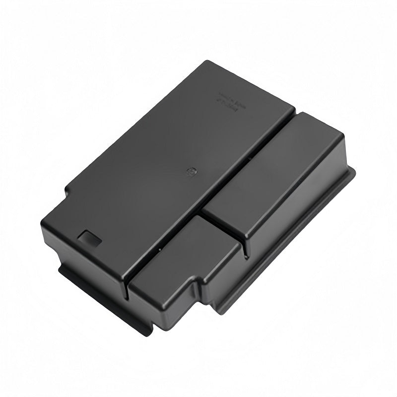 Center Console Organizer Tray for BYD Sealion 7