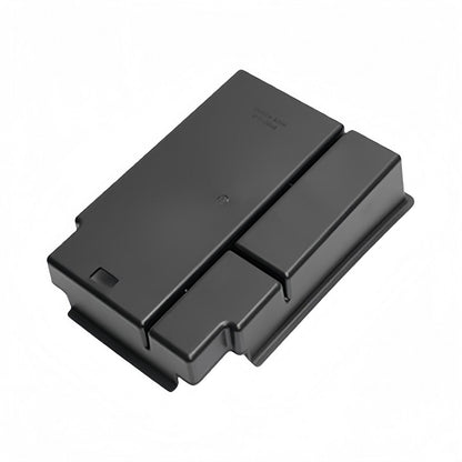 Center Console Organizer Tray for BYD Sealion 7