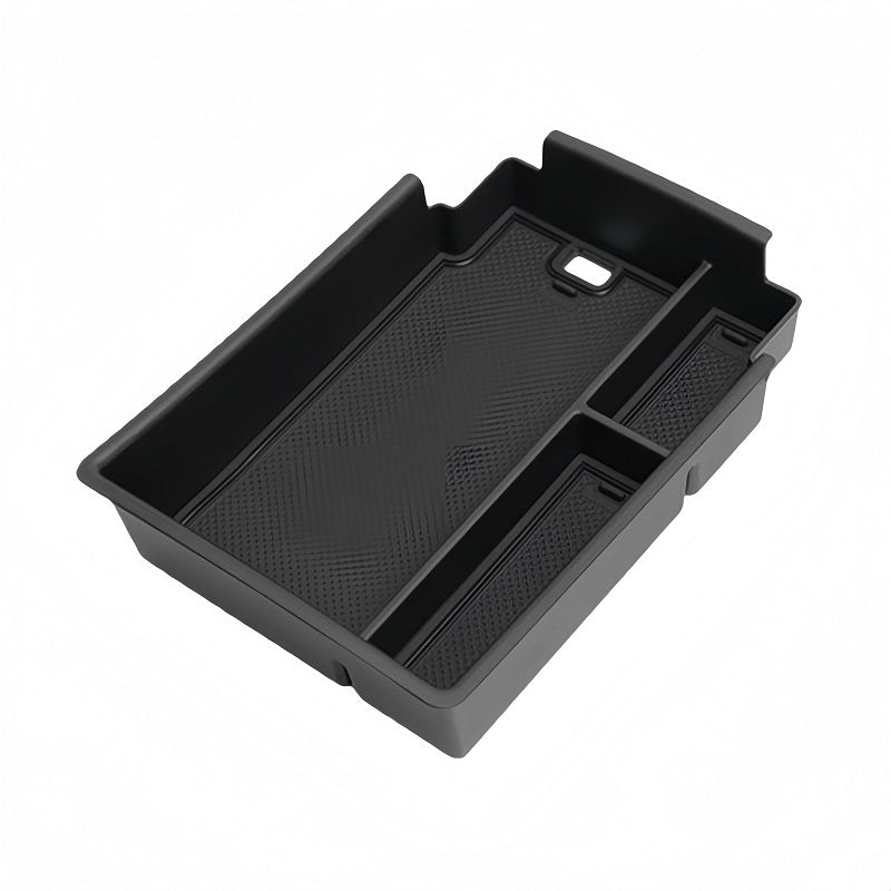 Center Console Organizer Tray for BYD Sealion 7