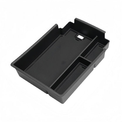 Center Console Organizer Tray for BYD Sealion 7