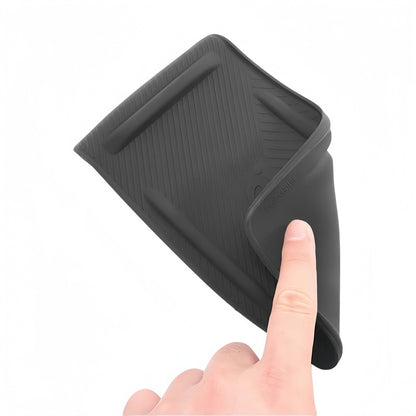 Center Console Silicone Pad for BYD DOLPHIN SURF/ MINI