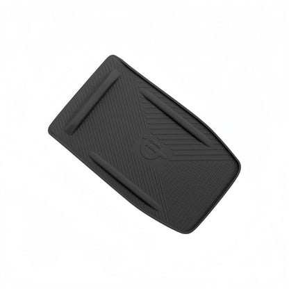 Center Console Silicone Pad for BYD DOLPHIN SURF/ MINI