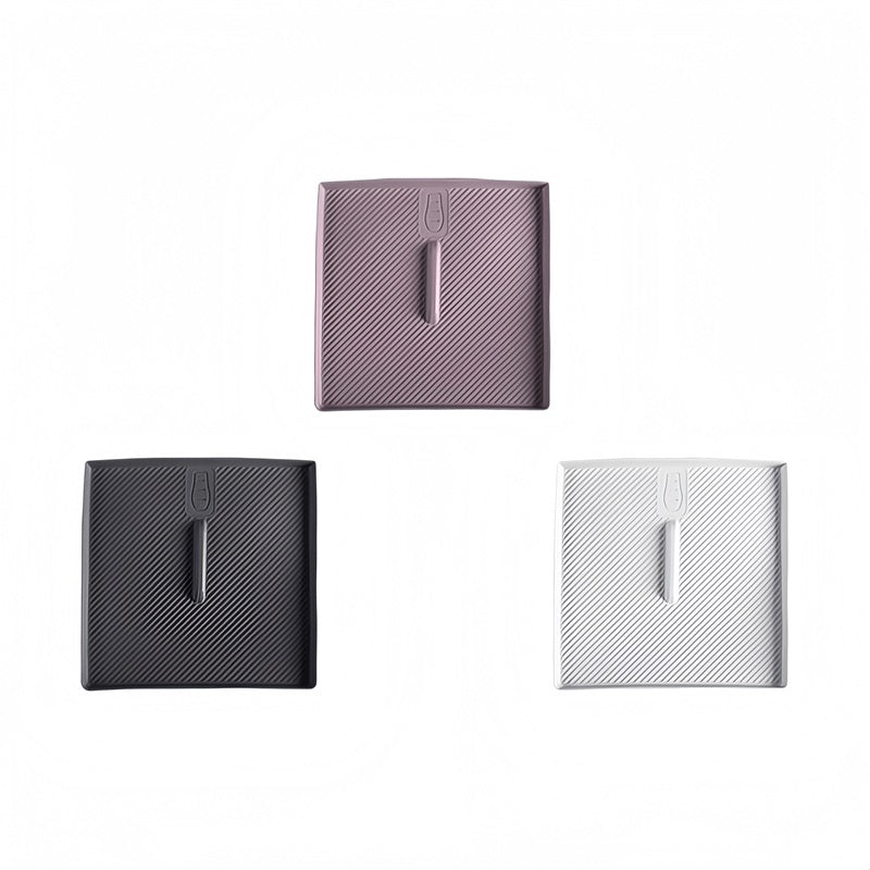 Center Console Silicone Pad for BYD Sealion 6/Seal U