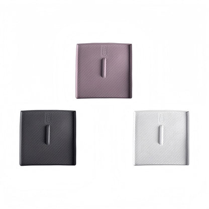 Center Console Silicone Pad for BYD Sealion 6/Seal U