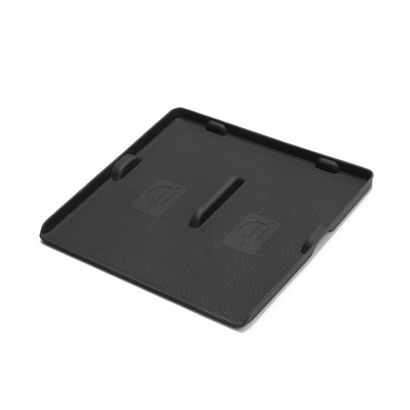 Center Console Silicone Pad for BYD Sealion 6/Seal U