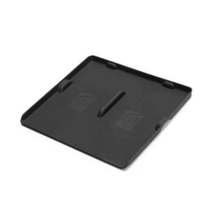 Center Console Silicone Pad for BYD Sealion 6/Seal U