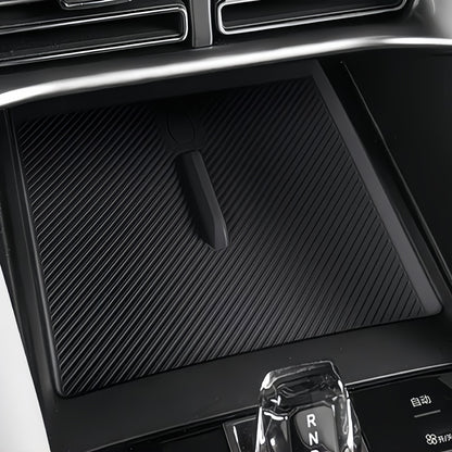 Center Console Silicone Pad for BYD Sealion 6/Seal U