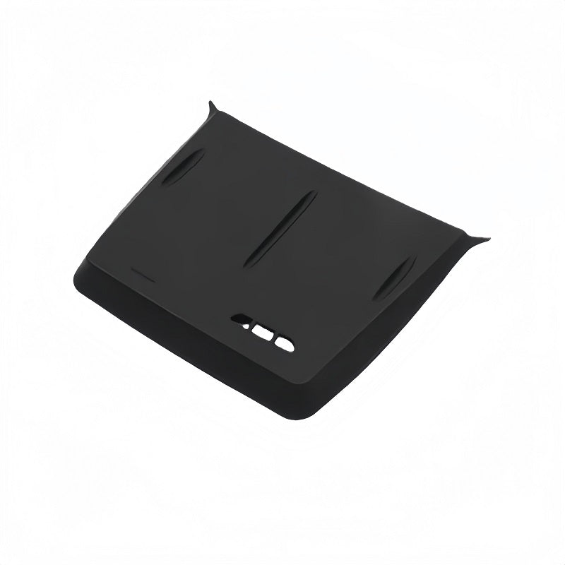 Center Console Silicone Pad for BYD Sealion 7