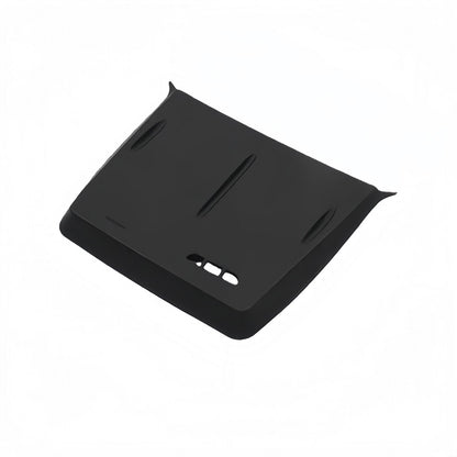 Center Console Silicone Pad for BYD Sealion 7